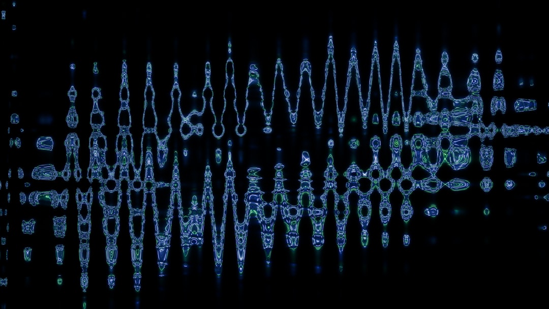 Subscribe to TalonAfya Updates