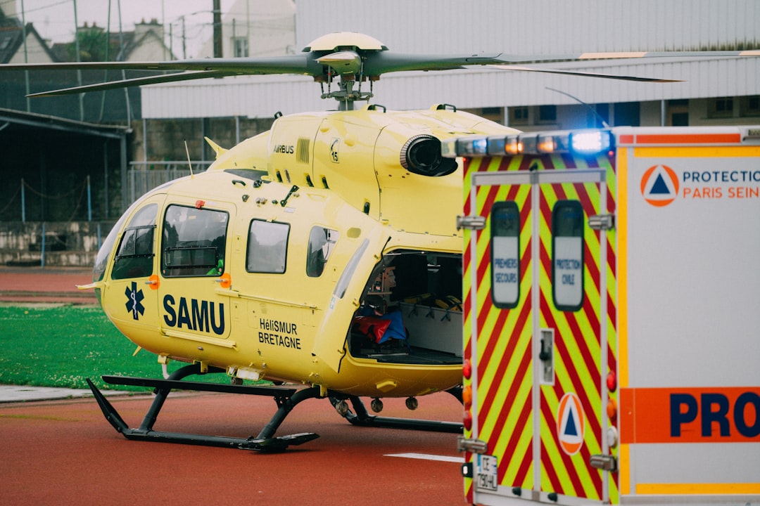 Building Emergency Response Capacity in Educational Institutions